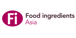 Fi Asia